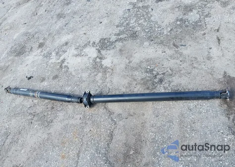 2020 Nissan Murano Sv Intelligent Awd from USA, damaged, VIN 5N1AZ2BS7LN132731